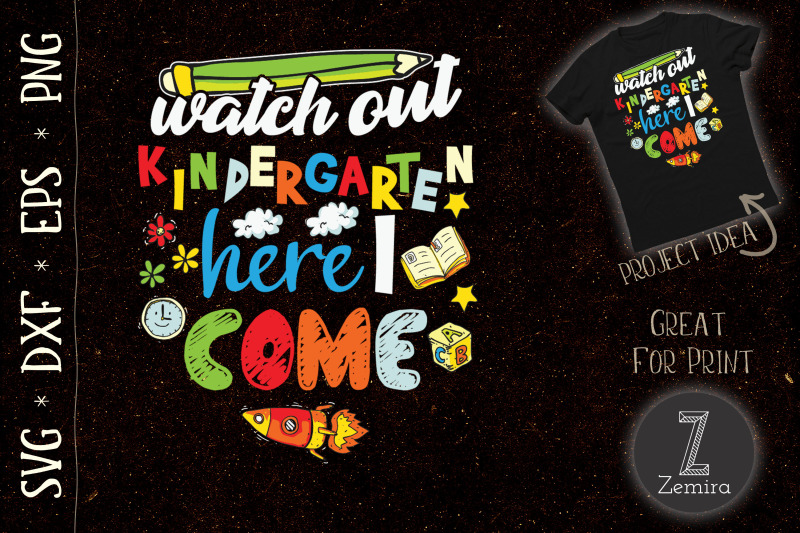 kindergarten-here-i-come-school-teacher