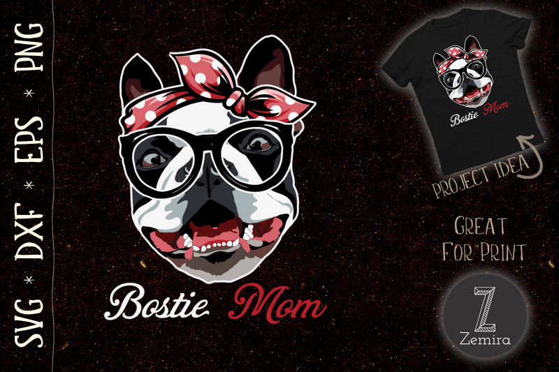 bostie-mom-for-boston-terrier-dog-lovers