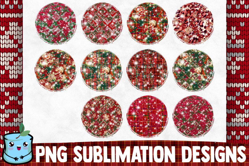 christmas-backgrounds-sublimation-bundle