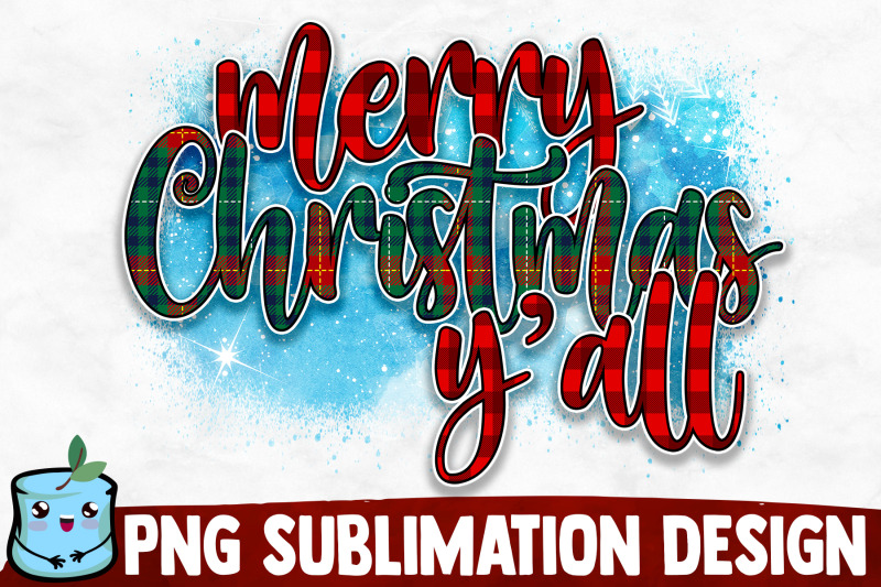 merry-christmas-y-039-all-sublimation-design