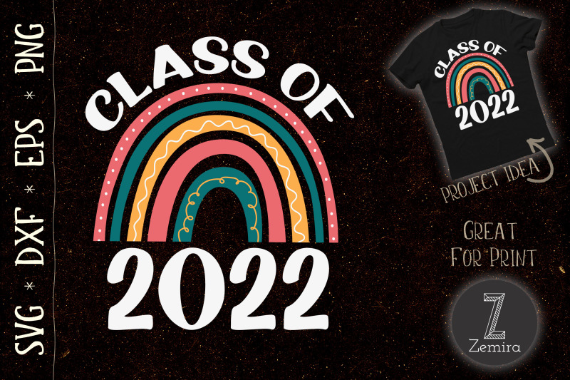 class-of-2022-rainbow-school-student