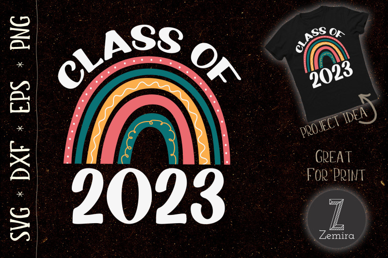 class-of-2023-rainbow-school-student