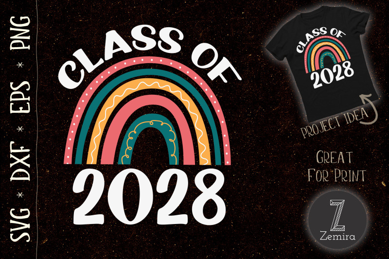 class-of-2028-rainbow-school-student