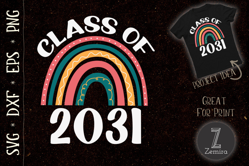 class-of-2031-rainbow-school-student