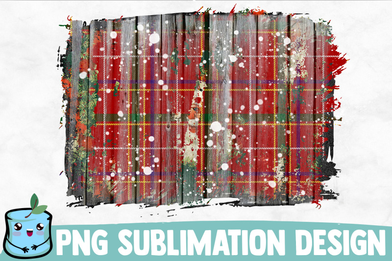 christmas-sublimation-background