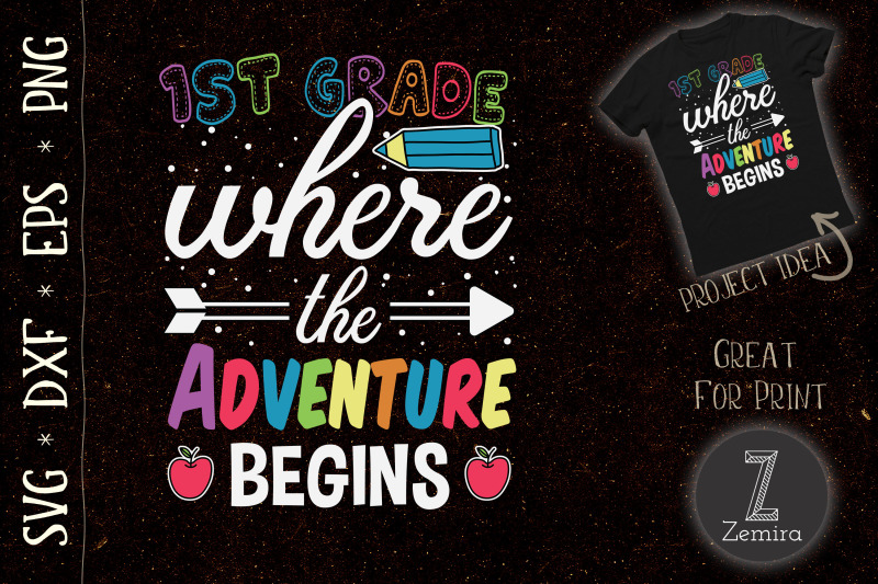 1st-grade-where-the-adventure-begins