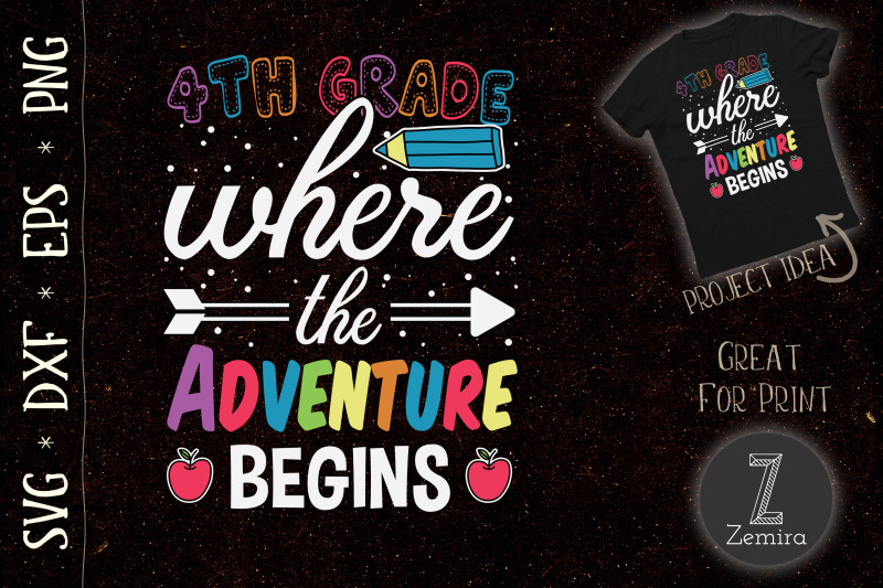 4th-grade-where-the-adventure-begins