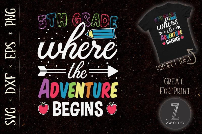 5th-grade-where-the-adventure-begins