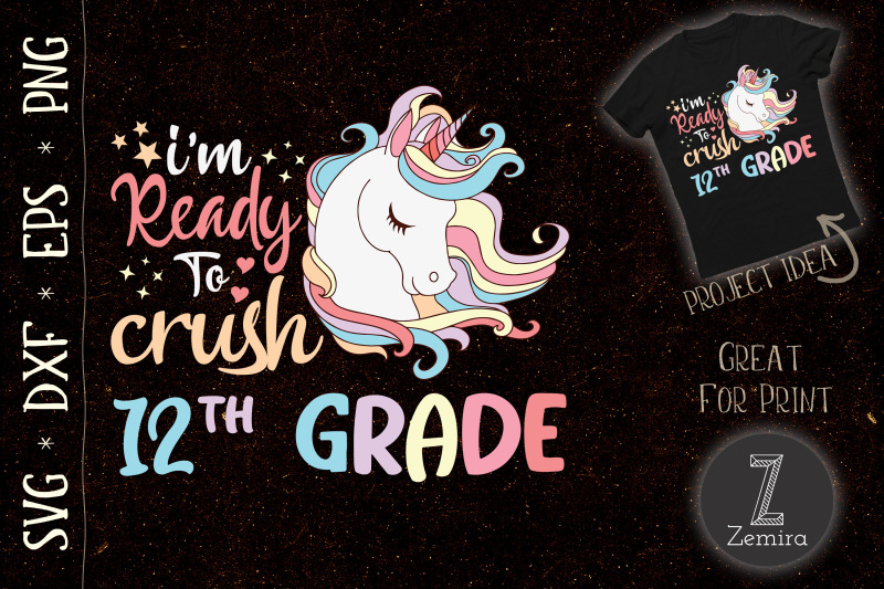 ready-to-crush-12th-grade-unicorn-lovers