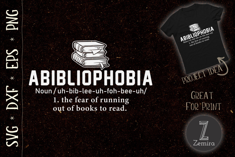 abibliophobia-reading-bookworm-reader