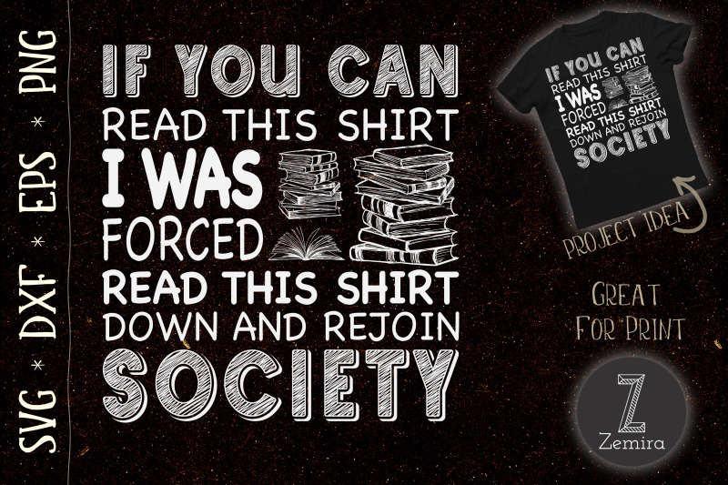 if-you-can-read-this-shirt-book-lovers