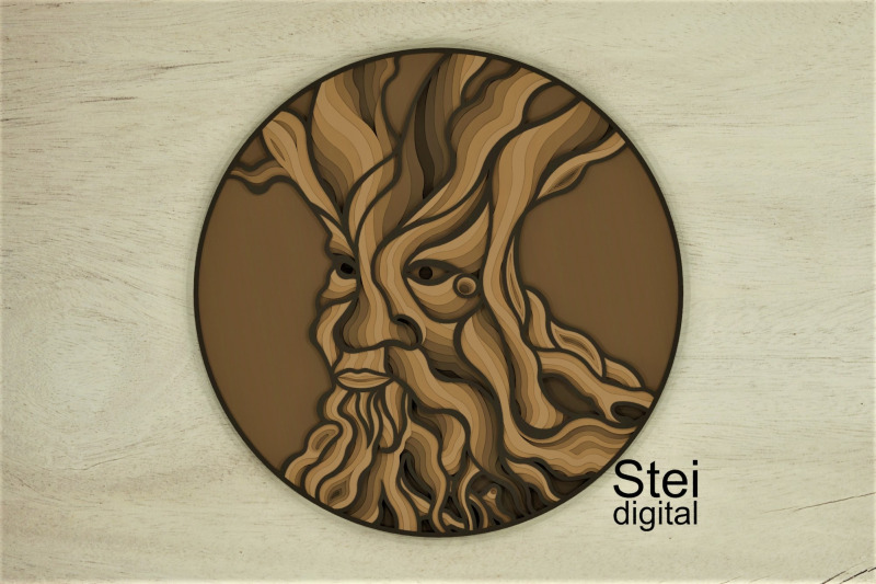 3d-tree-of-life-svg-dxf-laser-cut-files-layered-tree-svg