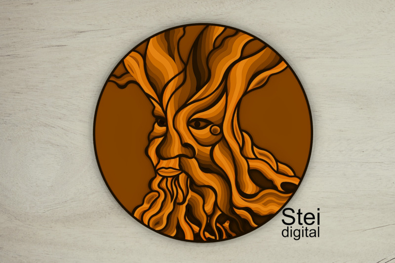 3d-tree-of-life-svg-dxf-laser-cut-files-layered-tree-svg