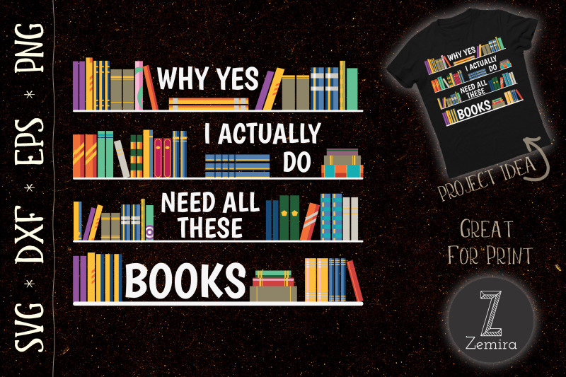 why-yes-i-actually-need-all-these-books