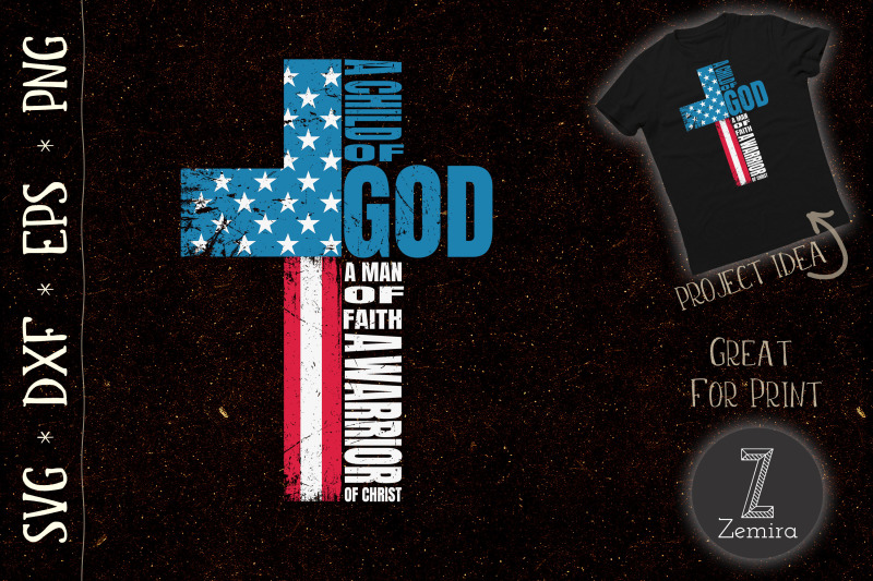 faith-cross-american-flag-christ-jesus