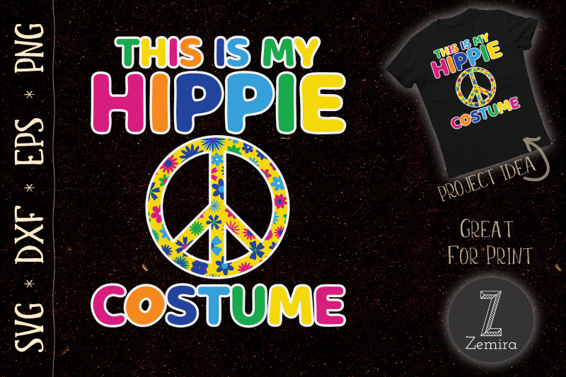 sixties-this-is-my-hippie-costume