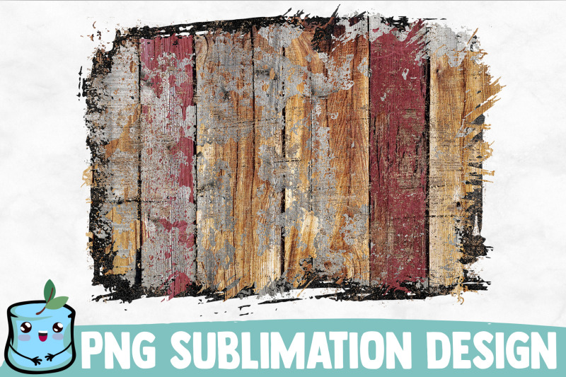 rustic-wooden-sublimation-background