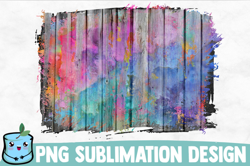 watercolor-wooden-sublimation-background