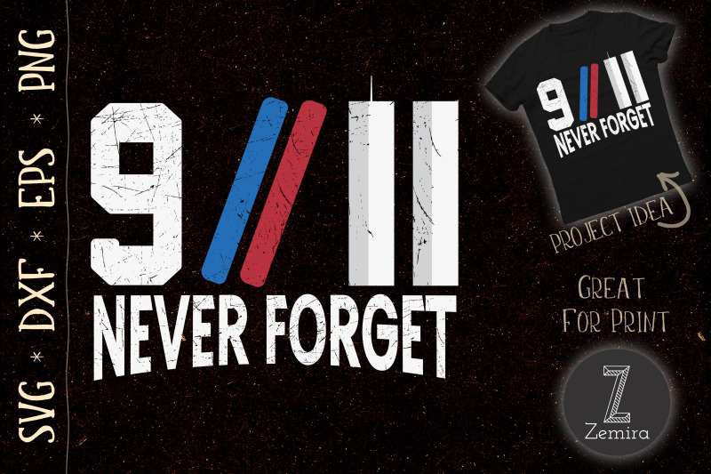 9-11-never-forget-9-11-patriot-day