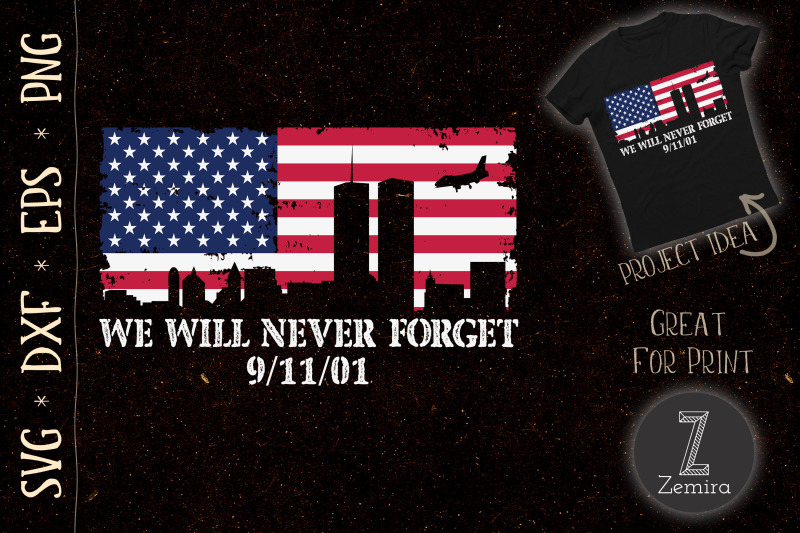 9-11-remembrance-we-will-never-forget