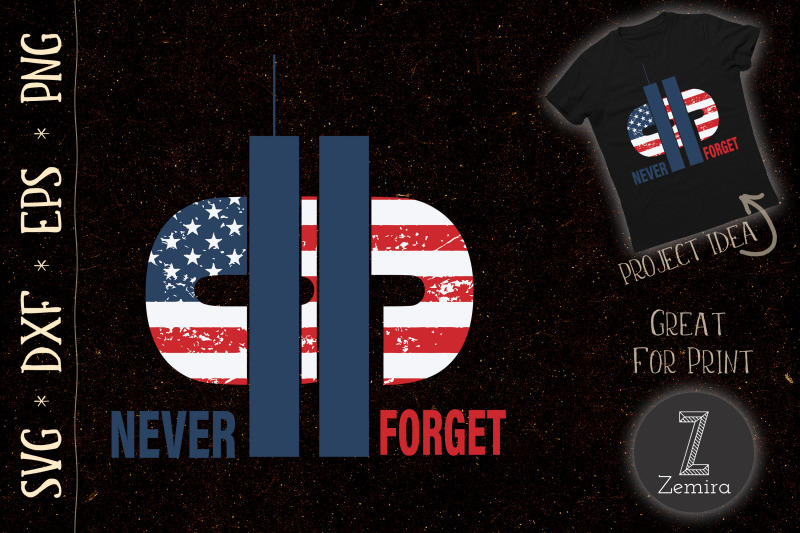 9-11-20th-anniversary-patriot-day