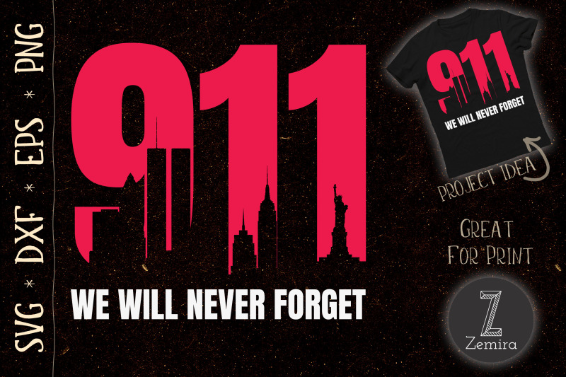 we-will-never-forget-9-11-patriot-day