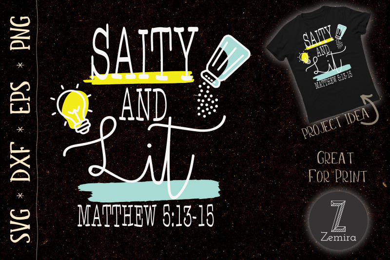 verse-salty-and-lit-matthew