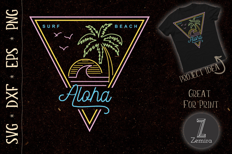 aloha-80s-style-vintage