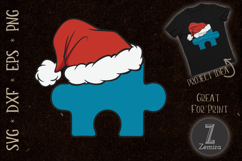 santa-autism-christmas-autism-awareness