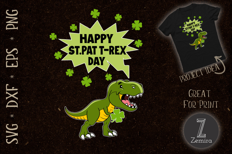 happy-st-pattrex-day-st-patricks-day