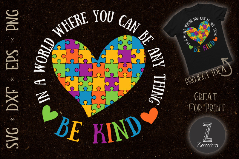 be-kind-puzzle-heart-autism-awareness