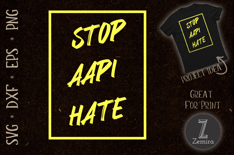 stop-aapi-hate-stop-asian-hate