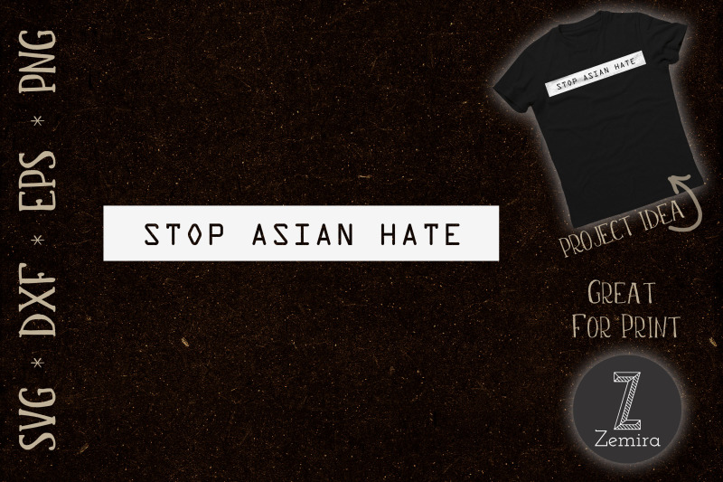 stop-asian-hate