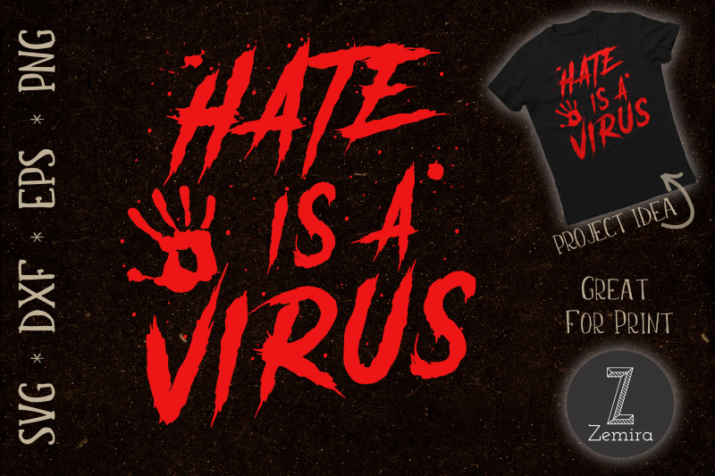 hate-is-a-virus-stop-hate