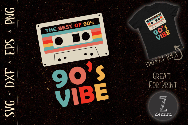 90s-vibe-cassette-tape