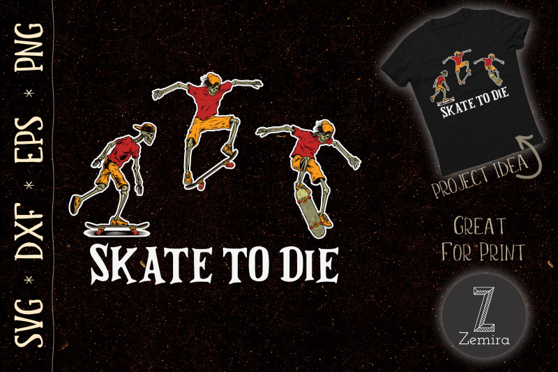 skateboarding-skeletons-skater-halloween