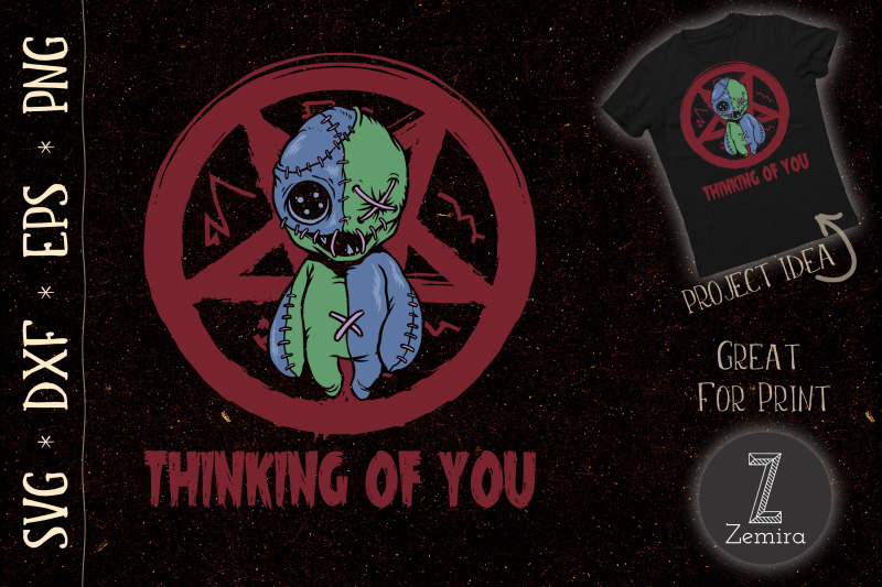 thinking-of-you-voodoo-doll-halloween