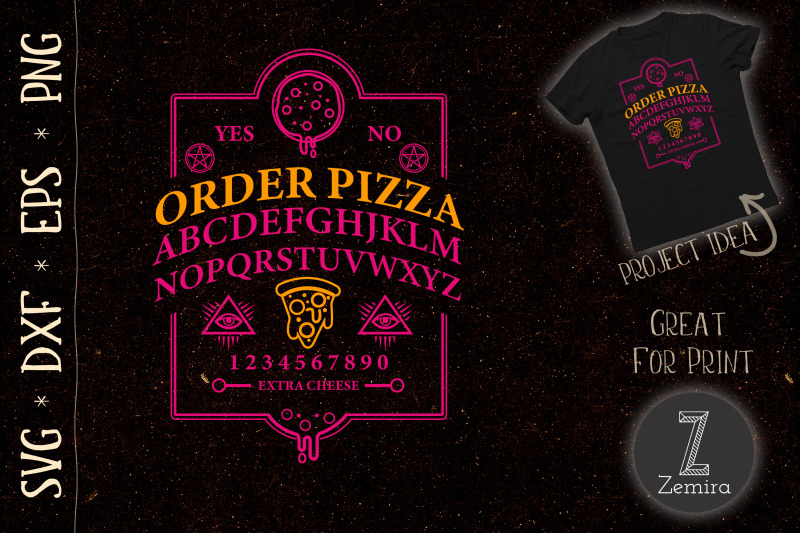 witchy-pizza-ouija-goth-wicca-witch