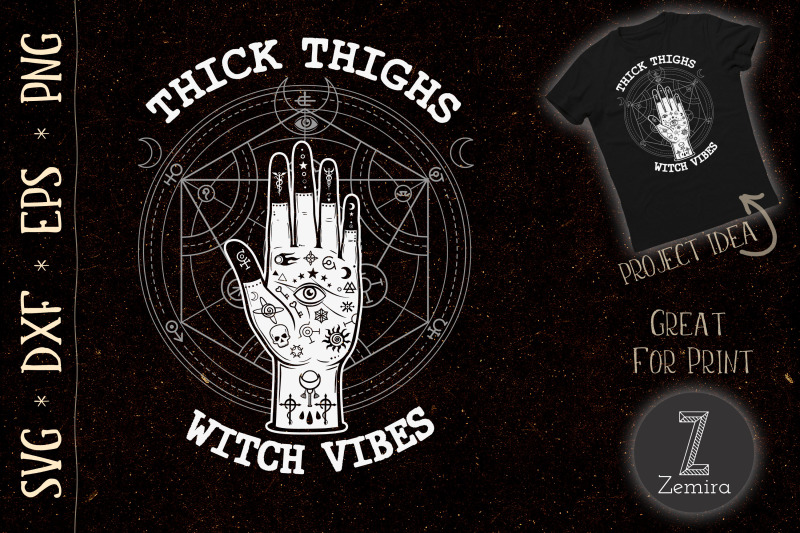 thick-thighs-witch-vibes-halloween-funny