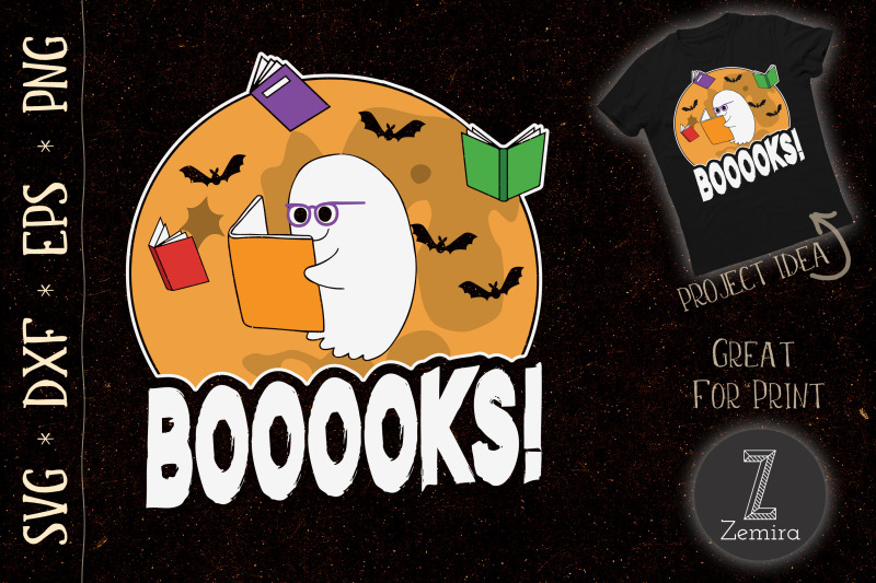 booooks-ghost-boo-read-books-halloween