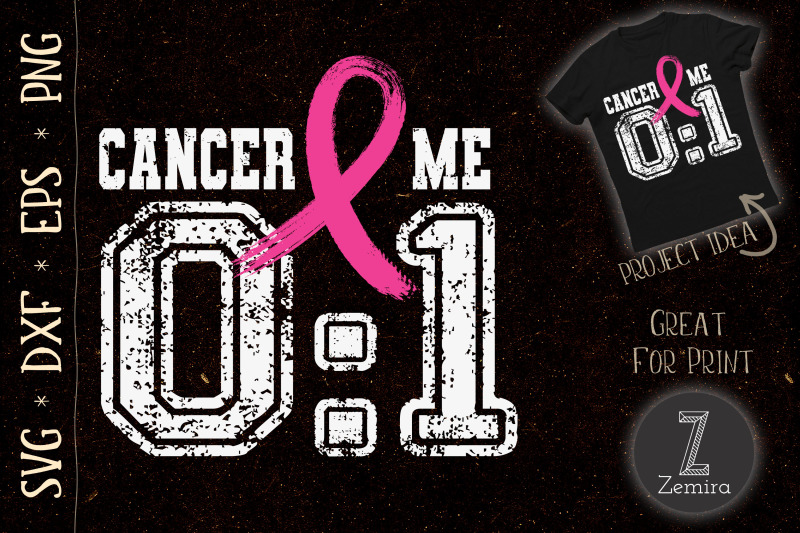 cancer-0-me-1-breast-cancer-awareness