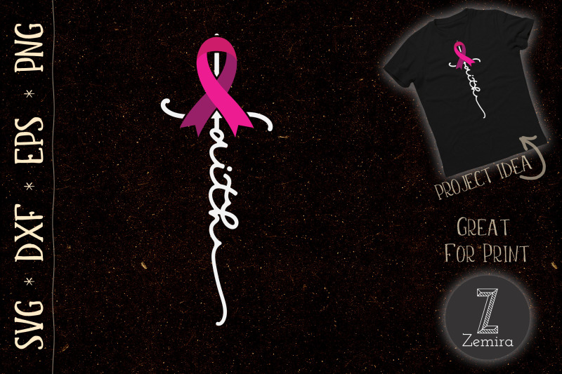 breast-cancer-faith-cancer-awareness