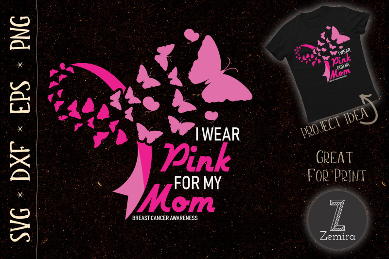 i-wear-pink-for-my-mom-breast-cancer