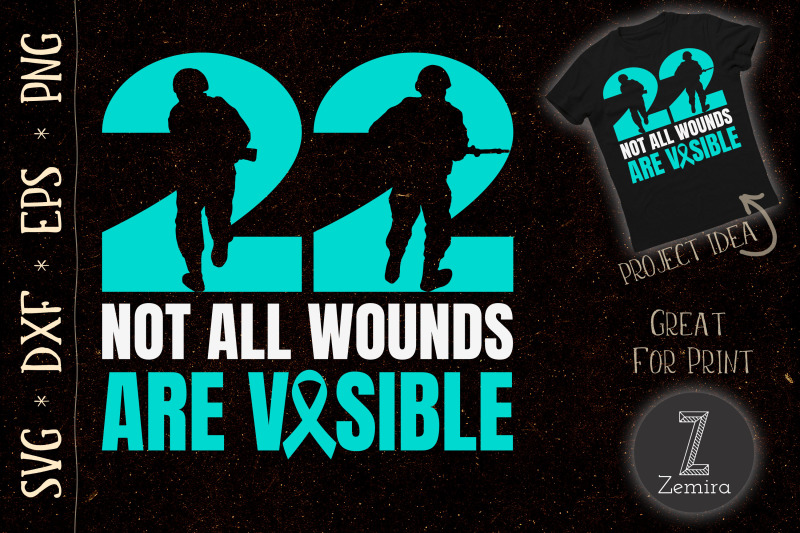 ptsd-awareness-month-22-support-veteran