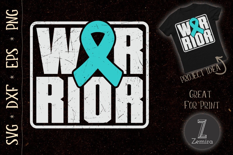 warior-ptsd-awareness-i-wear-teal