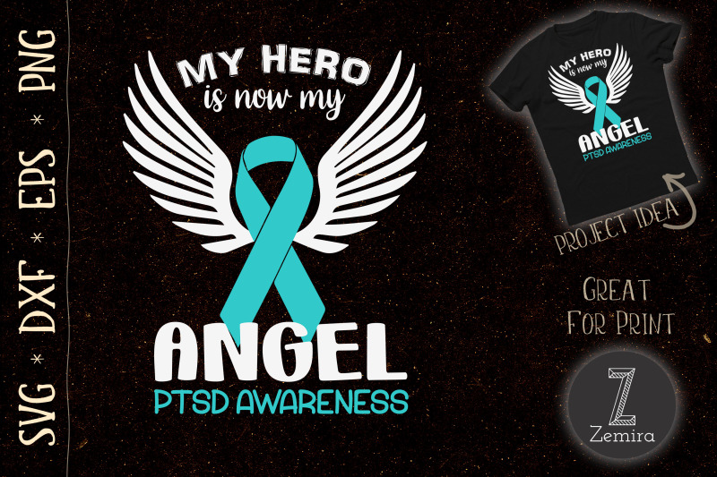 survivor-ptsd-awareness