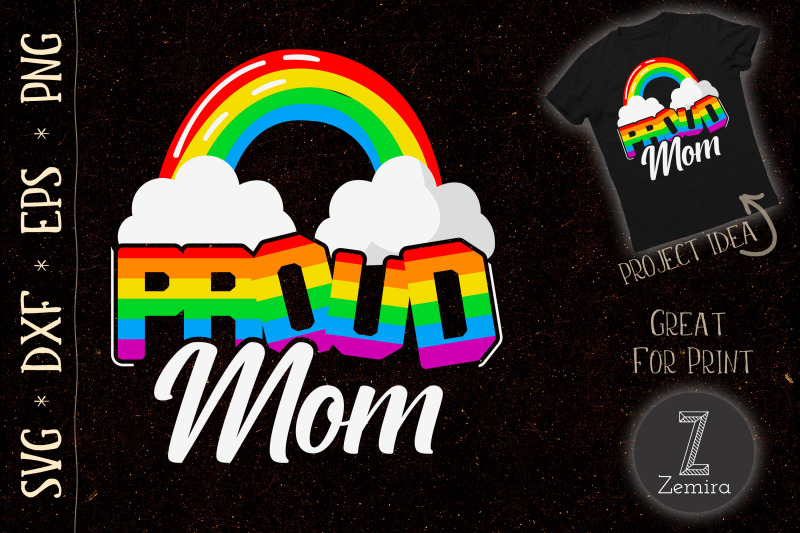 proud-mom-gay-pride-month-rainbow-lgbt