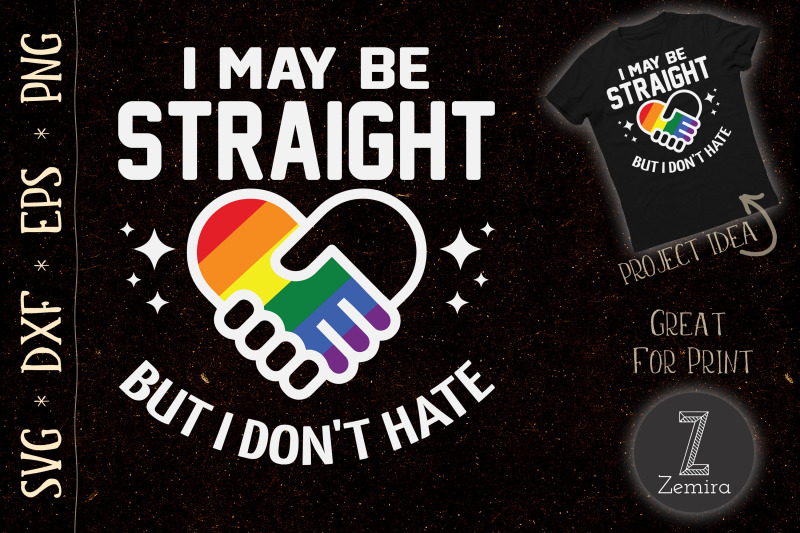 i-may-be-straight-but-i-dont-hate-lgbt