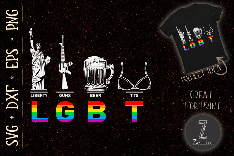 liberty-guns-beer-tee-lgbt