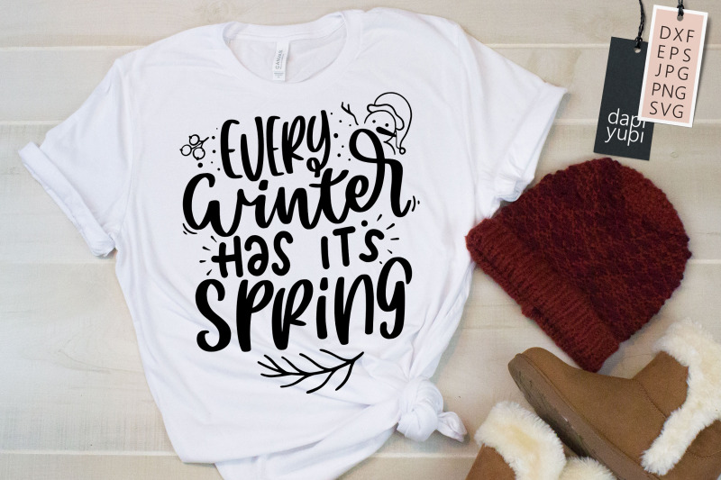 winter-quotes-svg-bundle